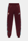 Puma PORTUGAL FPF KING ANTHEM PANTS