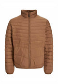 Jack & Jones Puffer Puffer
