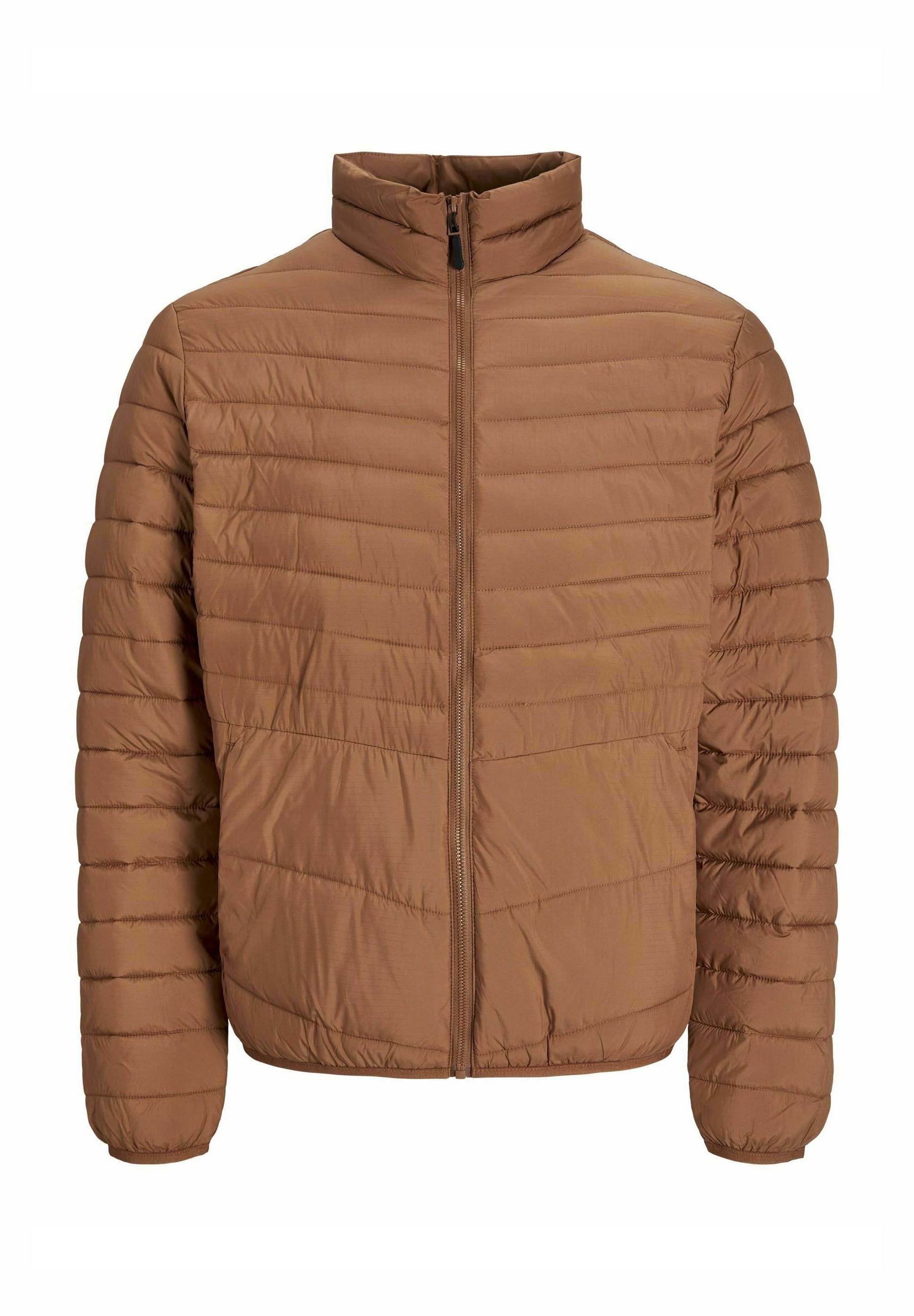 Jack & Jones Puffer Puffer