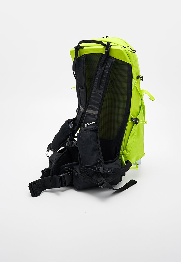 Berghaus