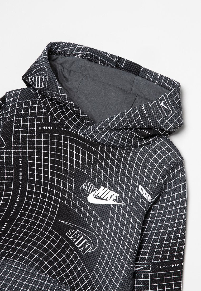 Nike Sportswear