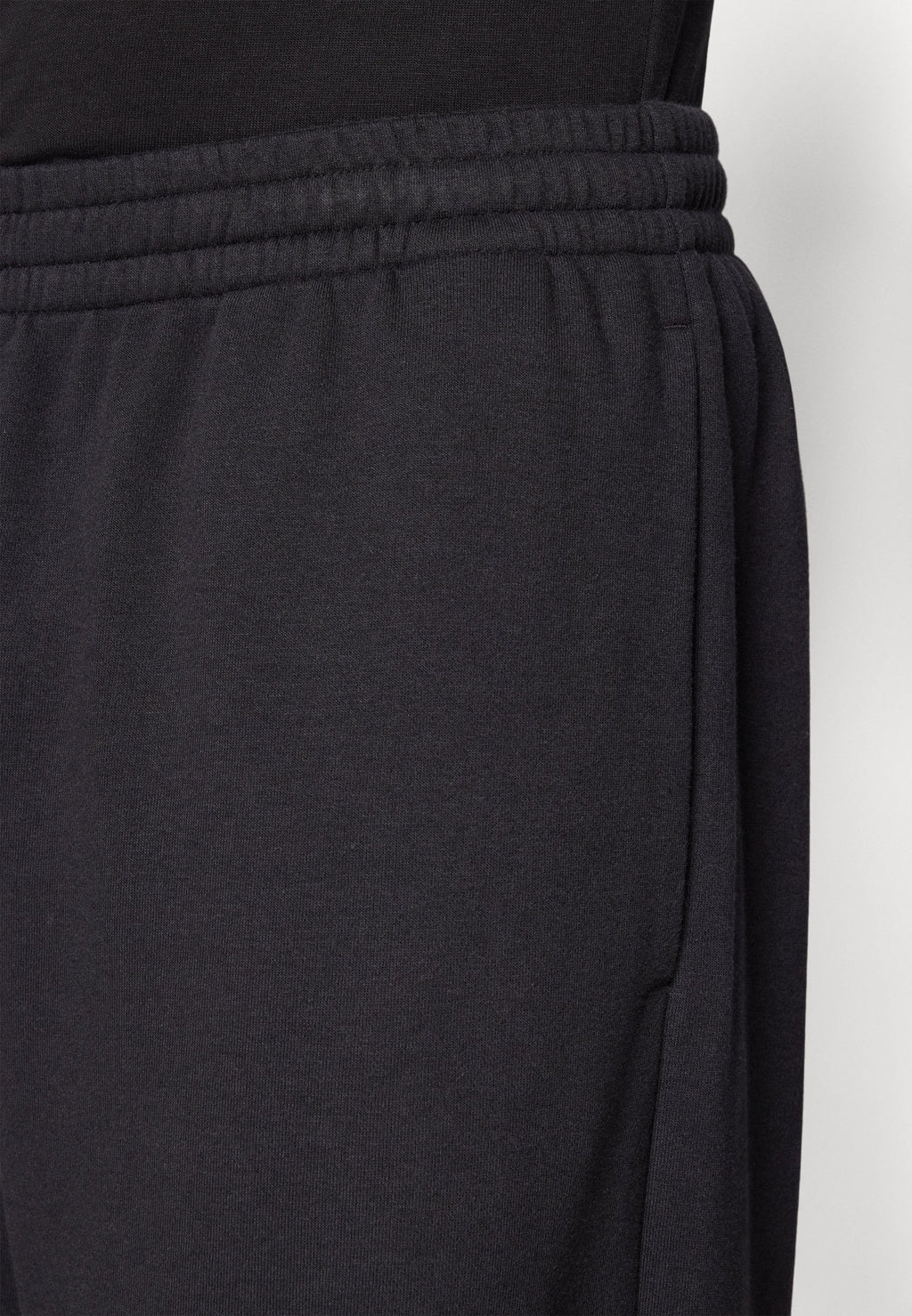 adidas Sportswear ESSENTIALS WIDE LEG PANTS