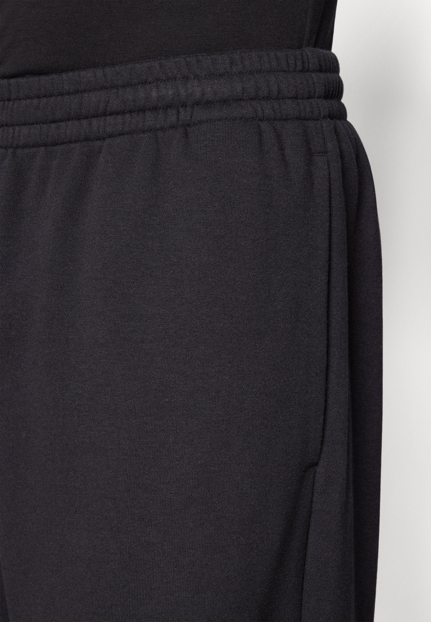 adidas Sportswear ESSENTIALS WIDE LEG PANTS