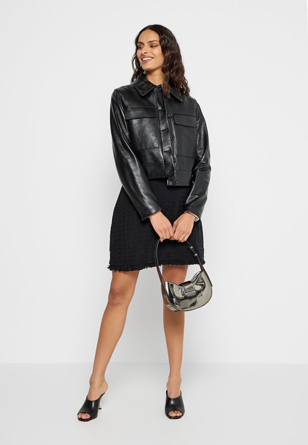 Proenza Schouler White Label LUNA