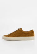 Polo Ralph Lauren JERMAIN LUX