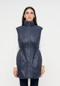 Armani Exchange Weste Media 1