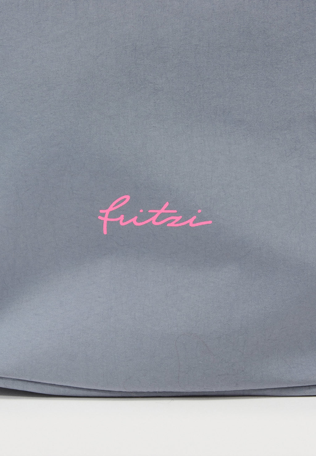 Fritzi aus Preußen LEA