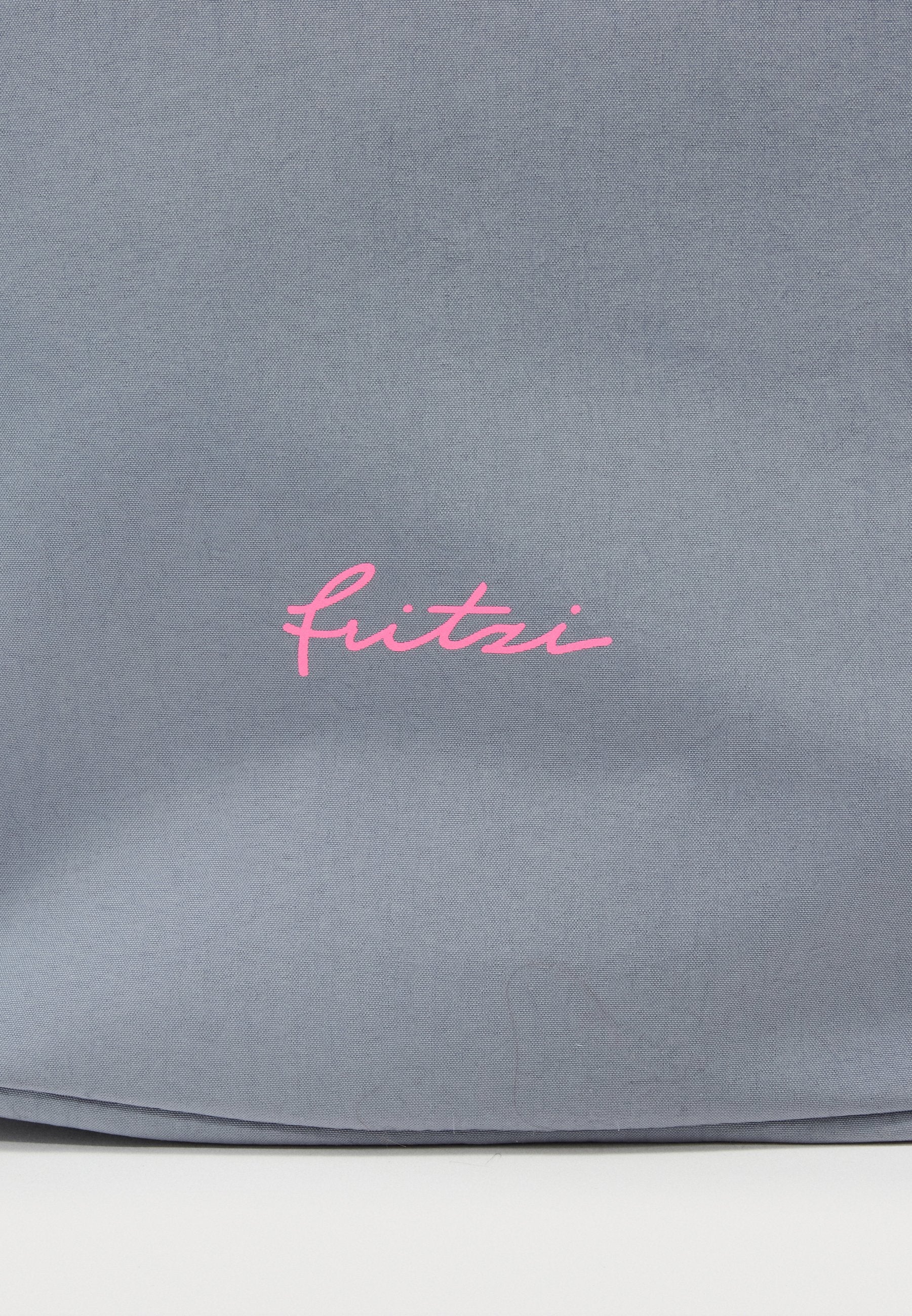 Fritzi aus Preußen LEA