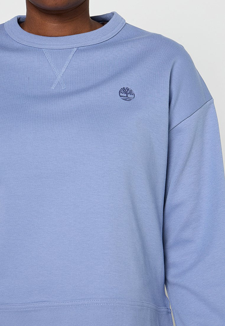 Timberland LUSH RELAXED FIT