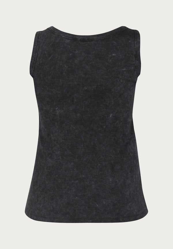 Kaffe Curve KCERINA JERSEY