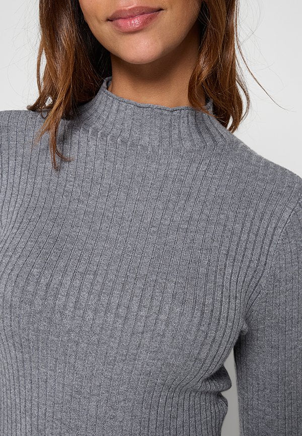 Vero Moda VMNAN