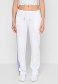 Cavalli Class Jogginghose Media 1