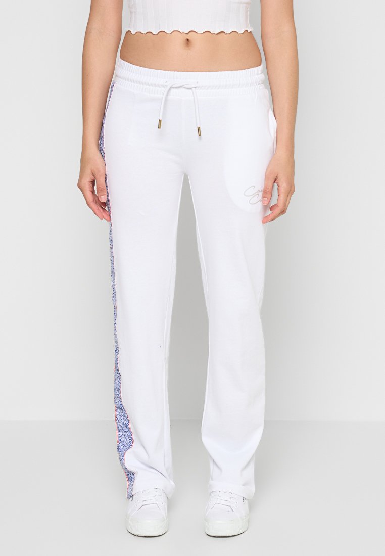 Cavalli Class Jogginghose Media 1