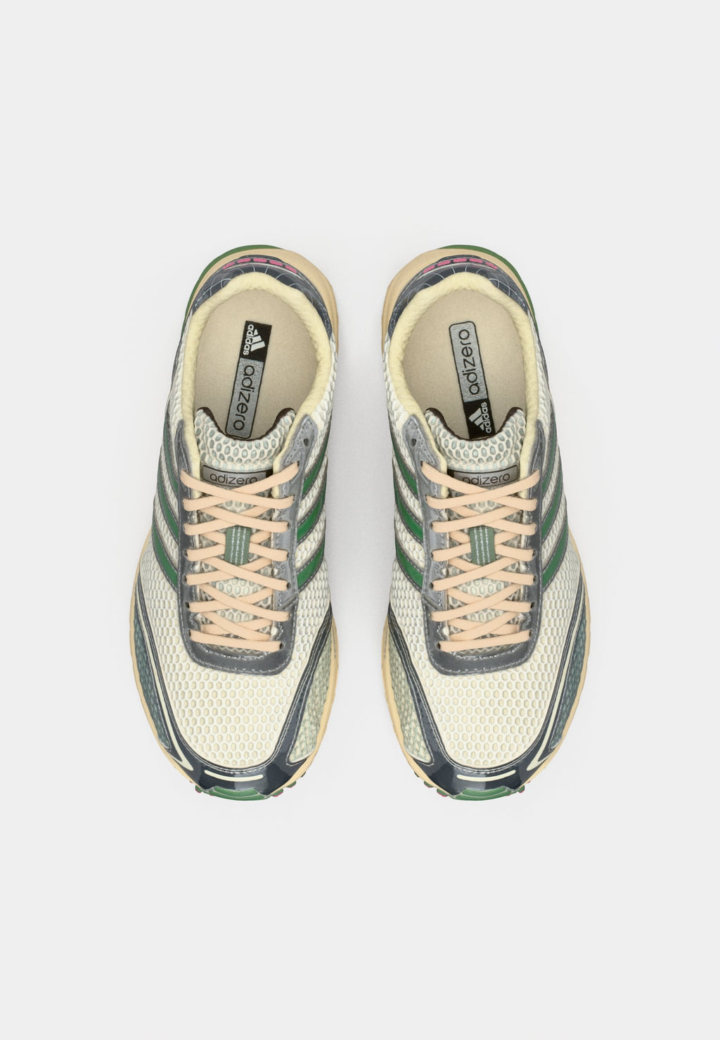 adidas Originals ADIZERO