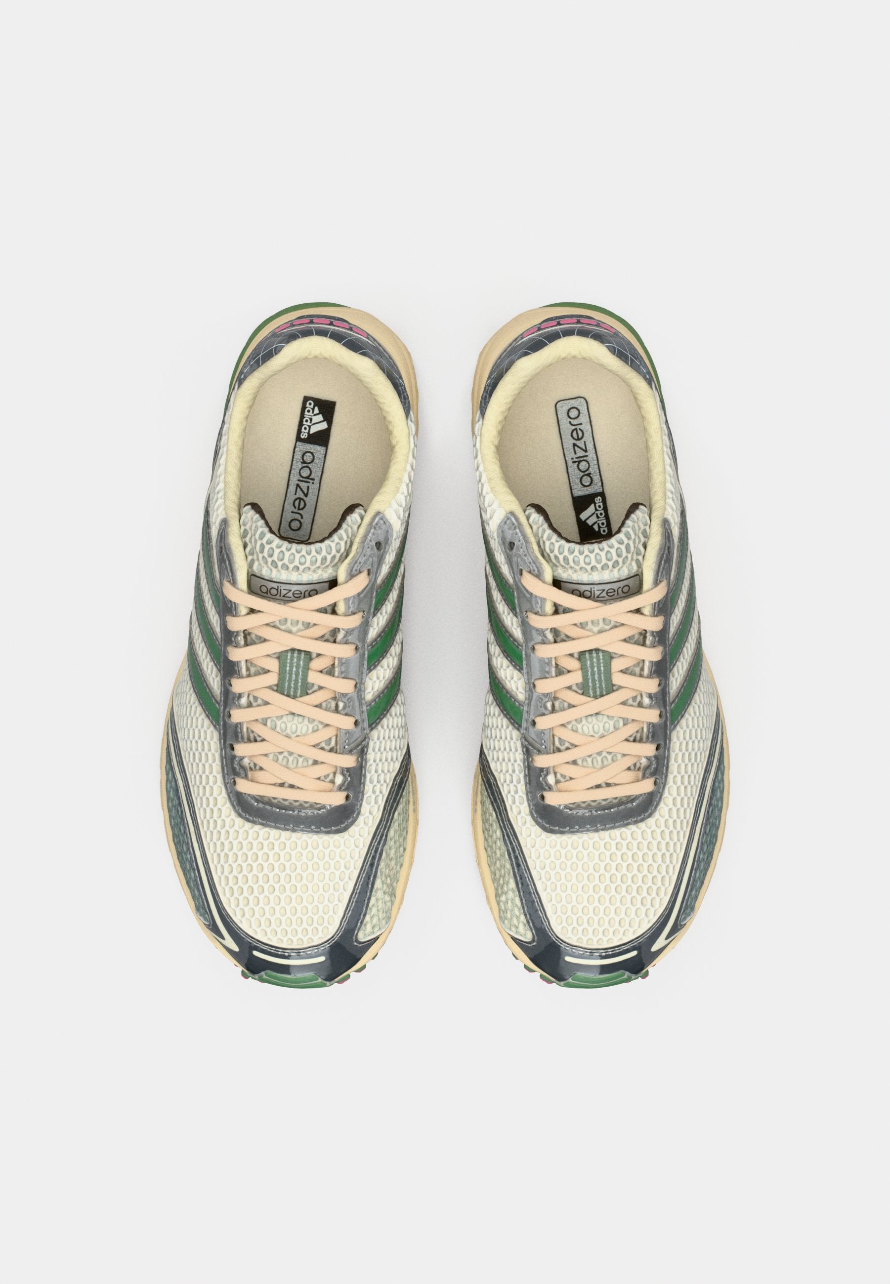 adidas Originals ADIZERO