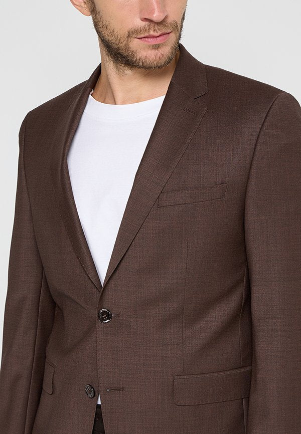 Hechter Paris SLIM FIT