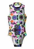 Desigual DESIGNED BY M. CHRISTIAN LACROIX GALACTIC
