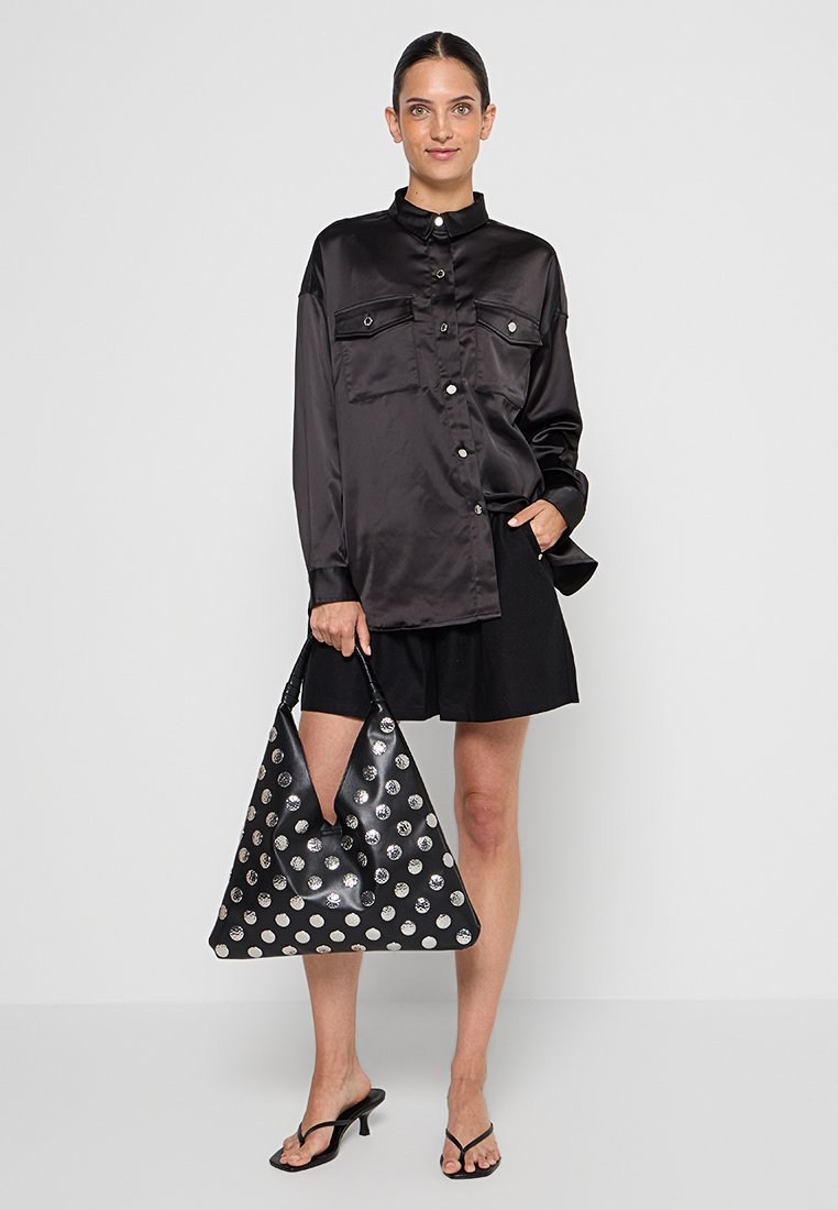 Barbour International DELLA