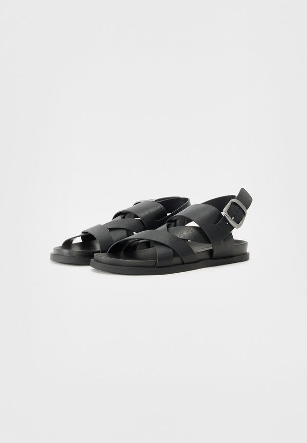 Pier One by Zalando UNISEX