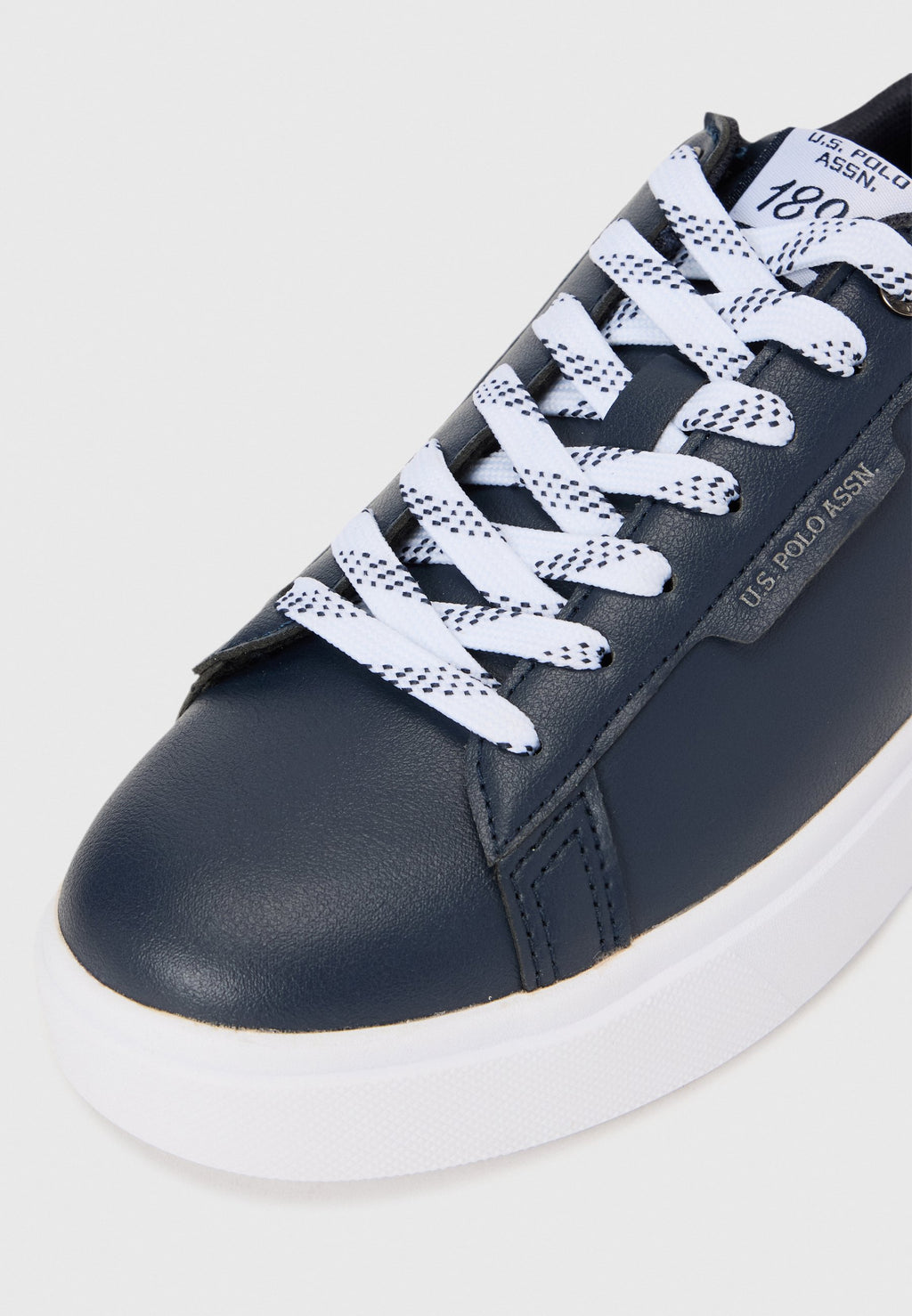 U.S. Polo Assn. CANDY 02
