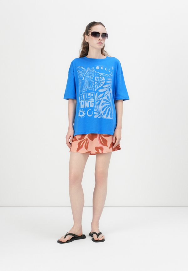 Billabong SUNFLOWER SKIRT