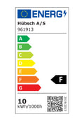 Hübsch VELO