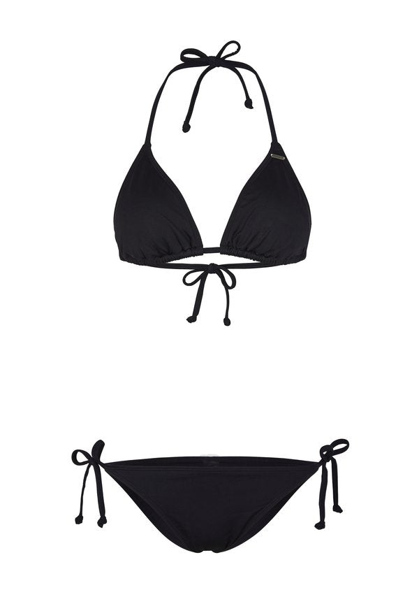 O'Neill ESSENTIALS CAPRI BONDEY SET