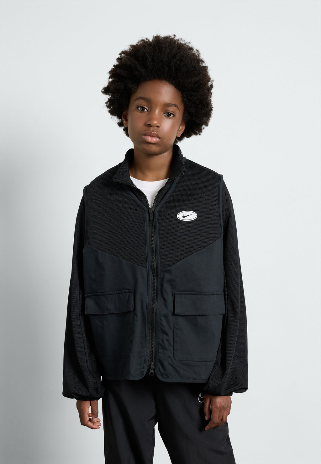 Nike Sportswear SPORTSWEAR