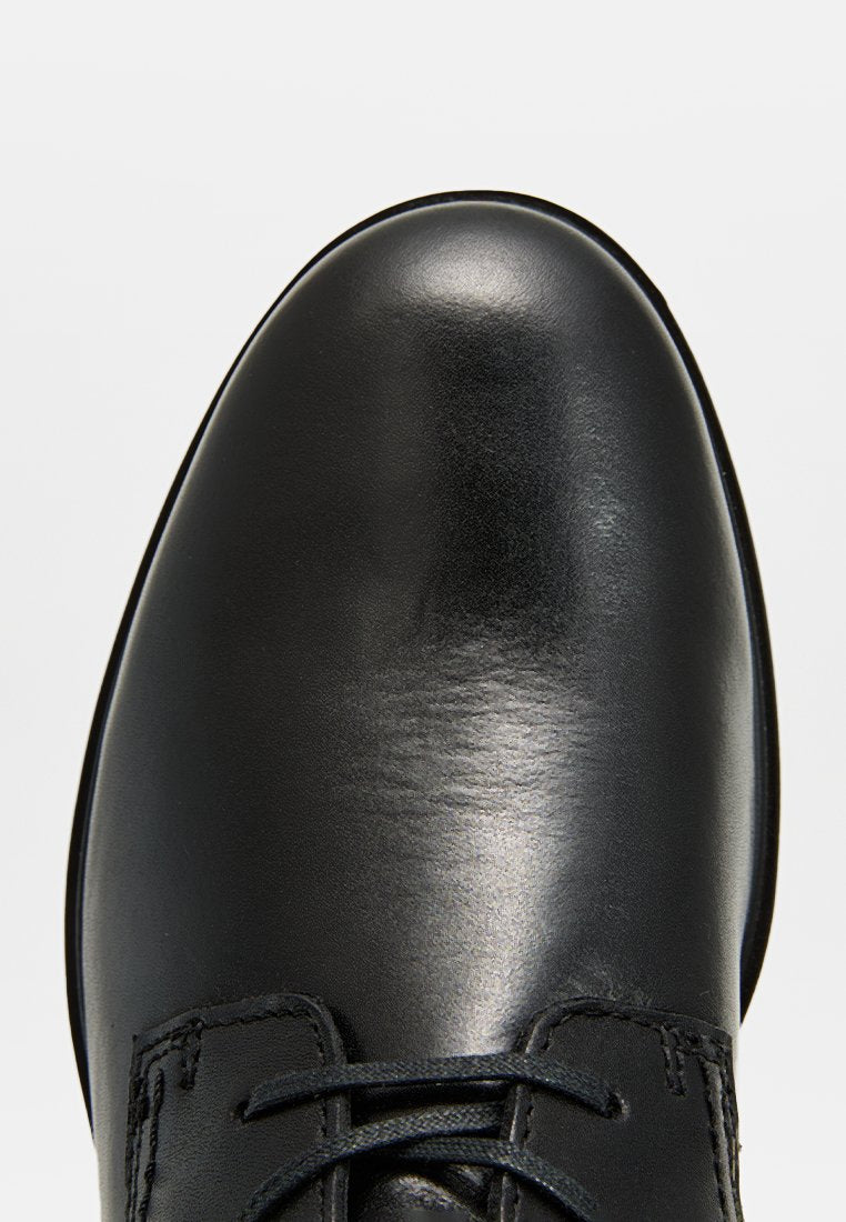 ECCO Schnürstiefelette Media 4