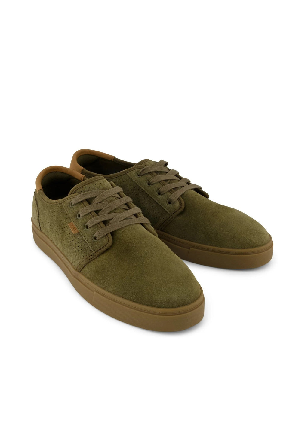 TOMS CARLO 2.0
