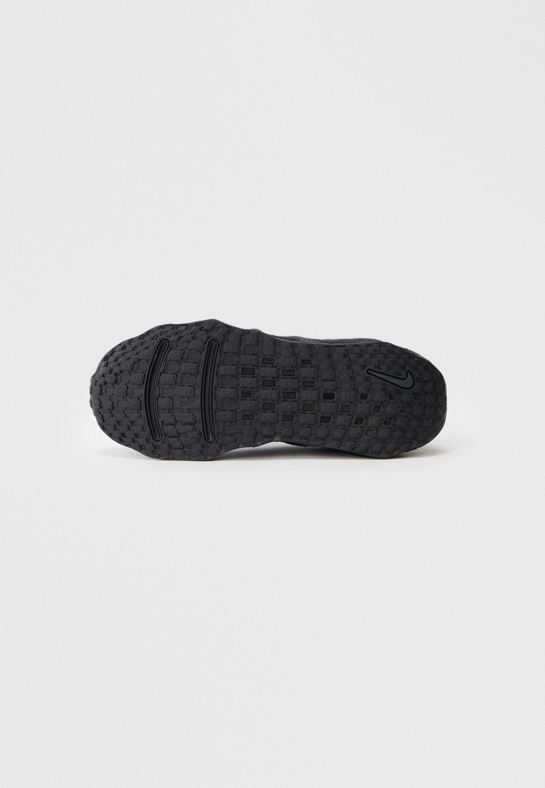 Nike Sportswear AVA ROVER