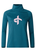 Cross Sportswear