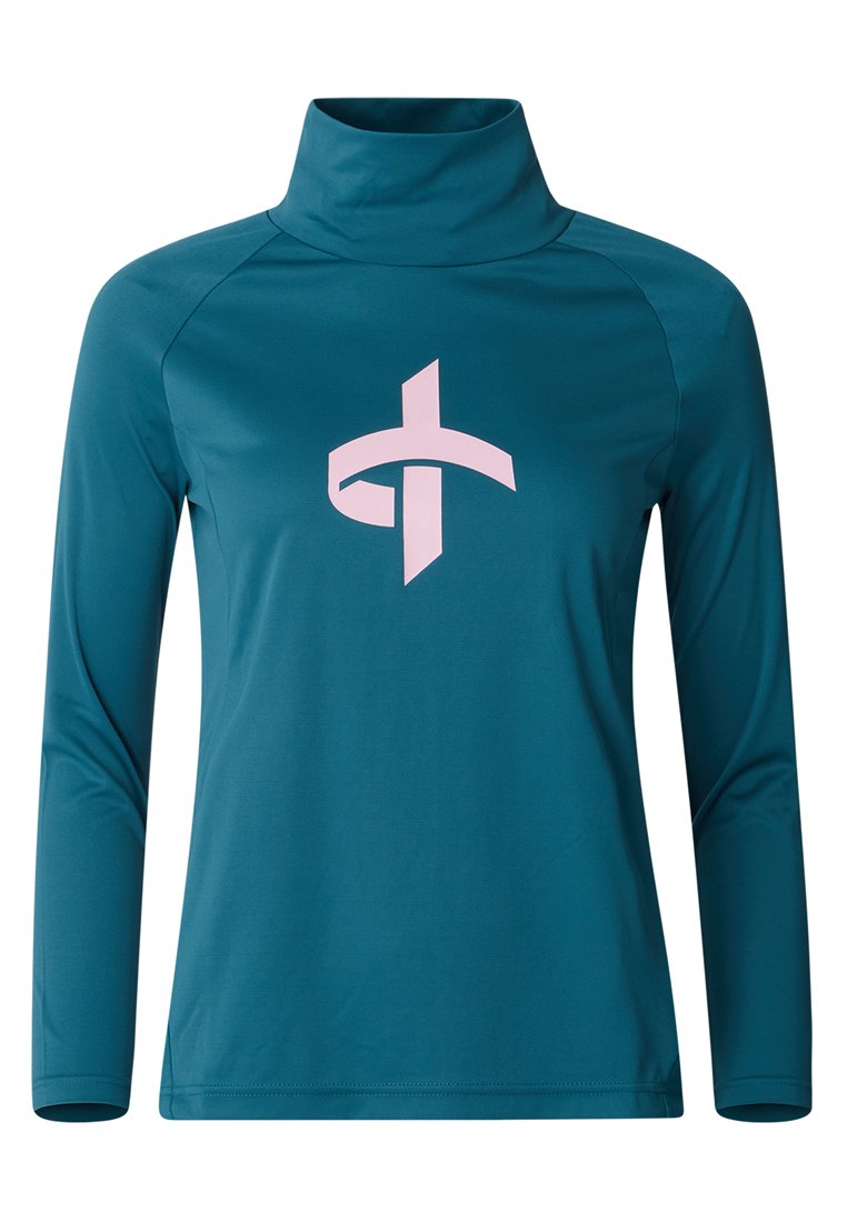 Cross Sportswear
