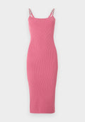 MICHAEL Michael Kors CHAIN STRAP MIDI