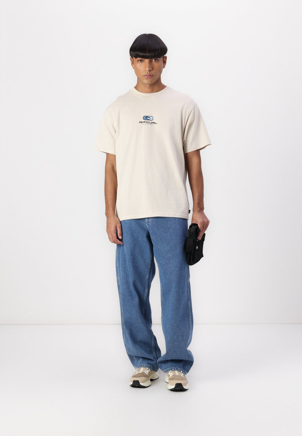 Stan Ray BIG JOB PAINTER UNISEX