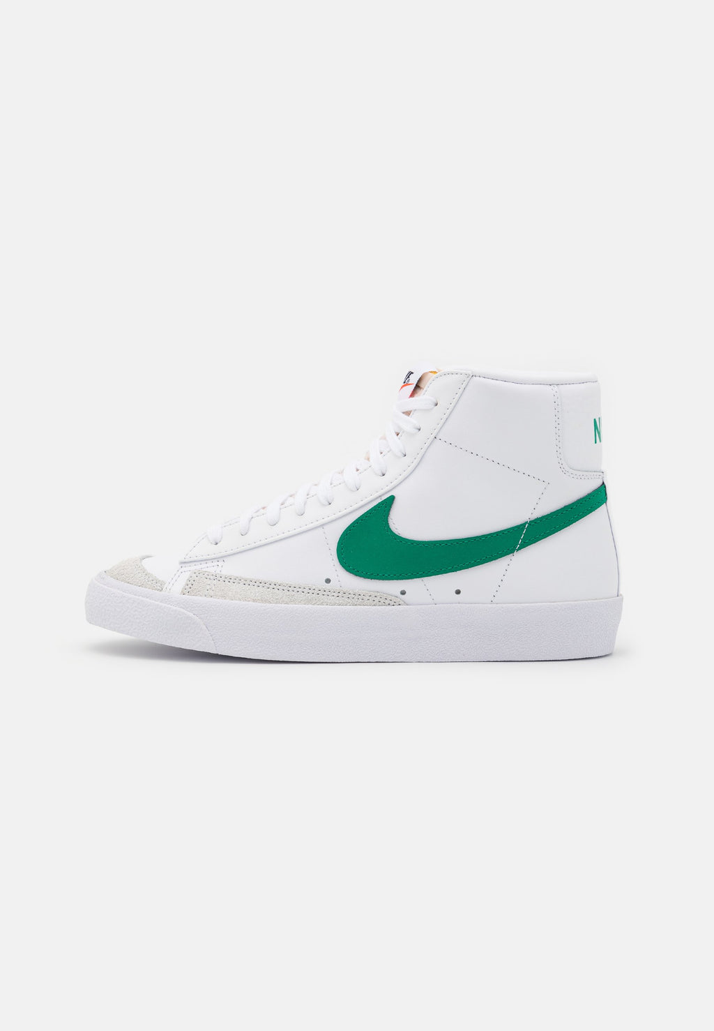 Nike Sportswear BLAZER MID '77