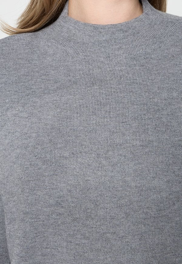 Vero Moda Tall VMNAJA