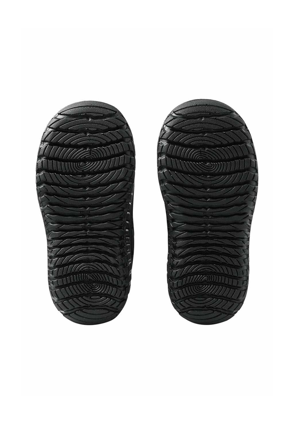 Reima REIMATEC SHOES, PASSO 2.0 UNISEX