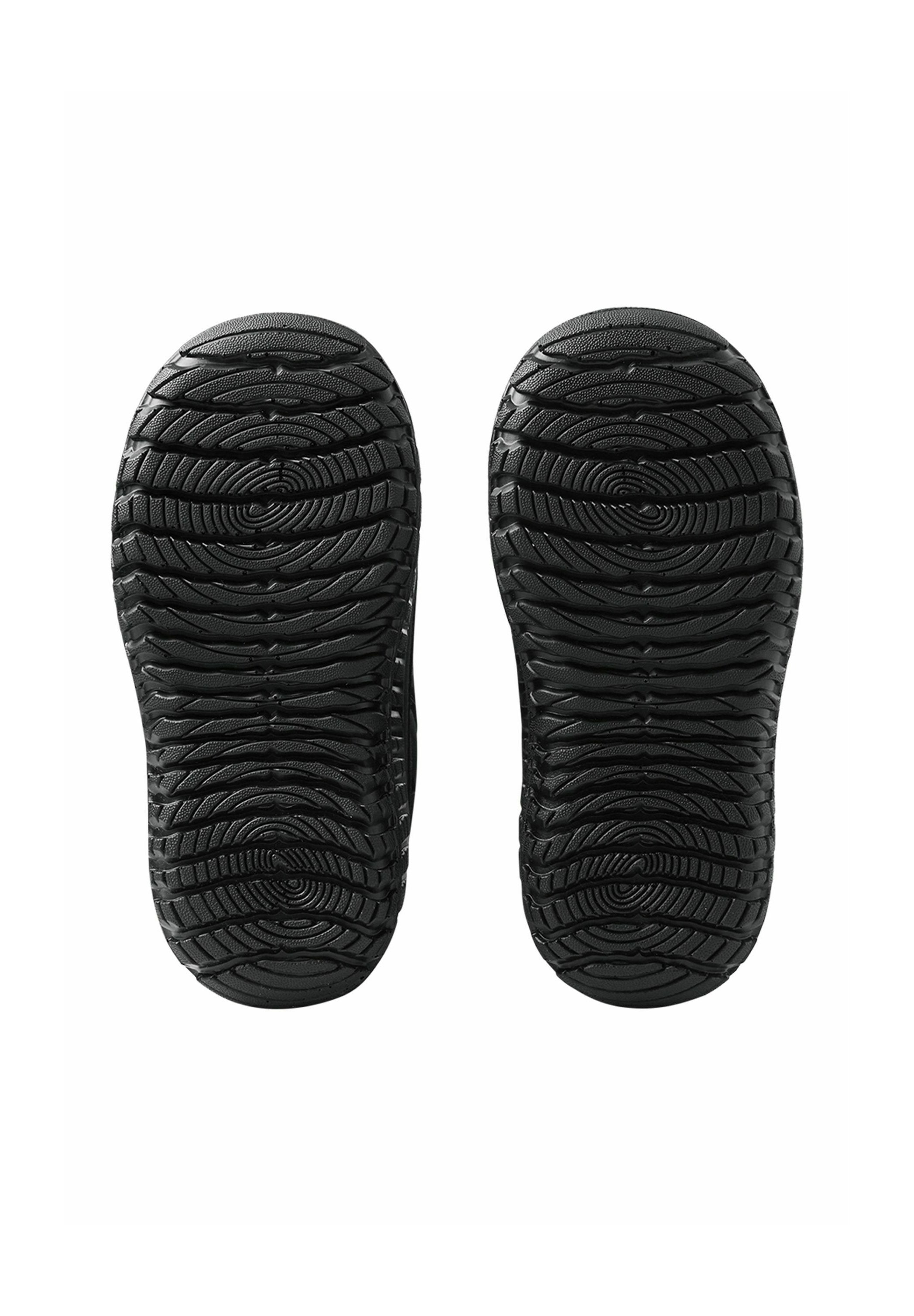 Reima REIMATEC SHOES, PASSO 2.0 UNISEX