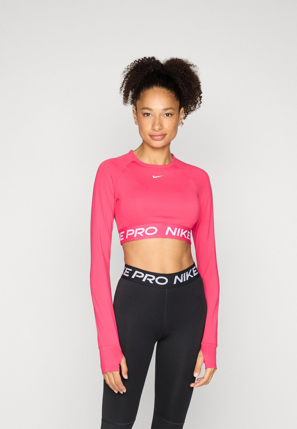 Nike Performance