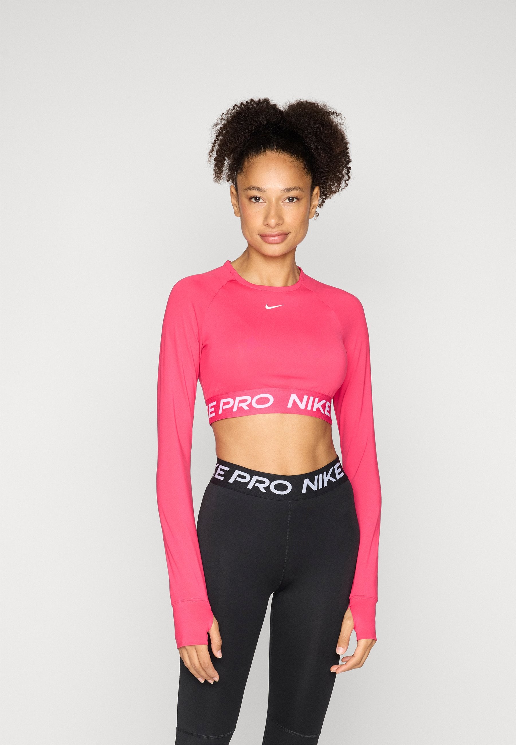 Nike Performance