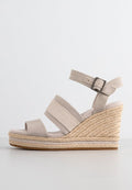 TOMS MADELYN
