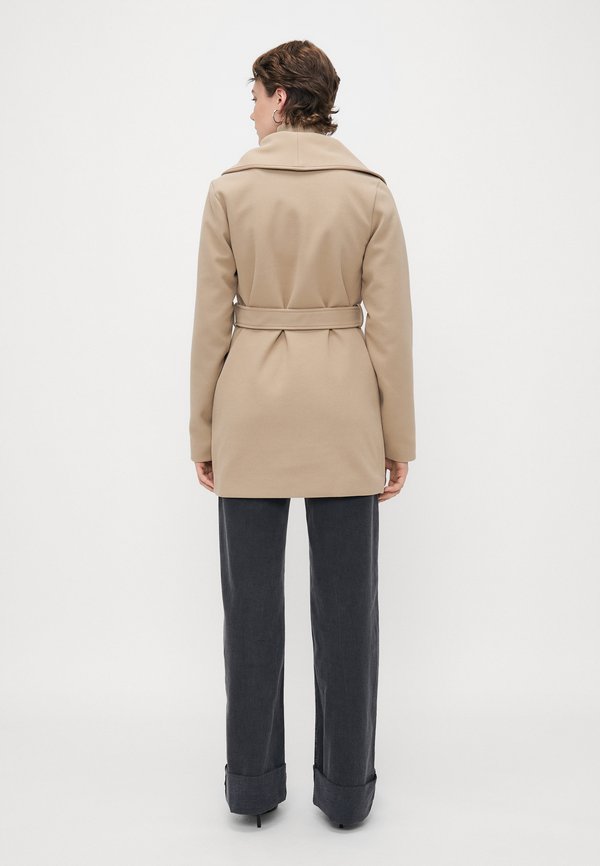 Vero Moda Tall VMCLAUDIA