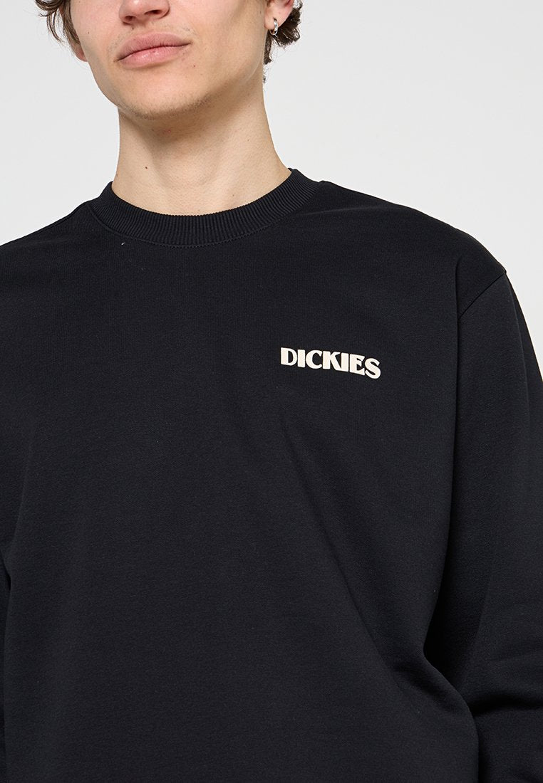 Dickies HERNDON