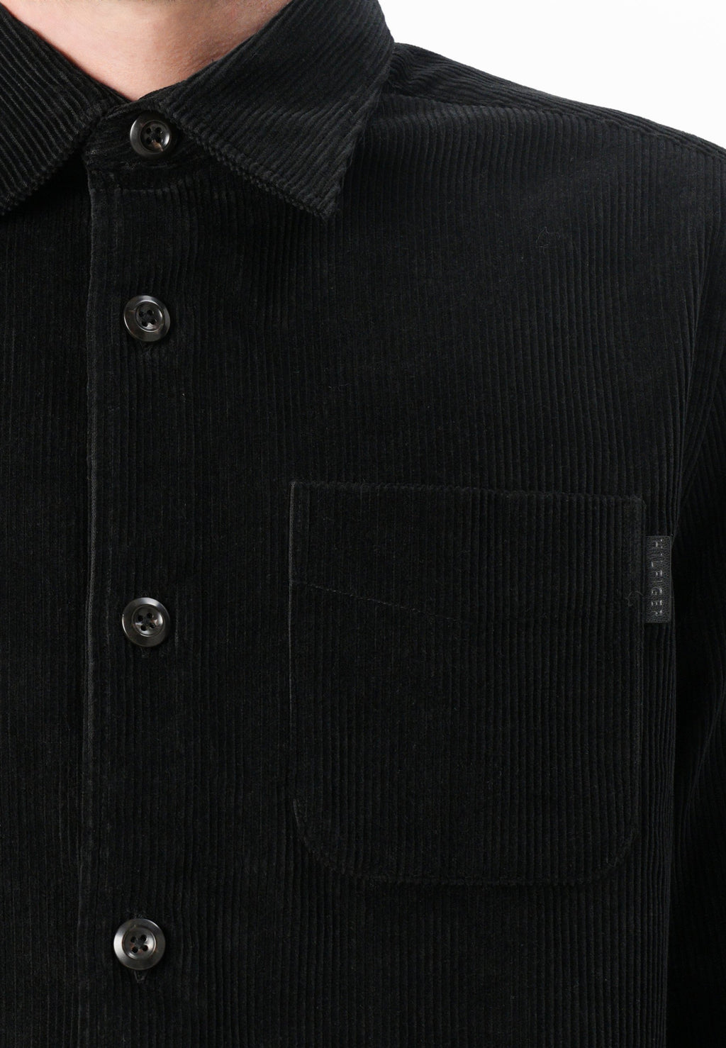 OVERSHIRT Media 6