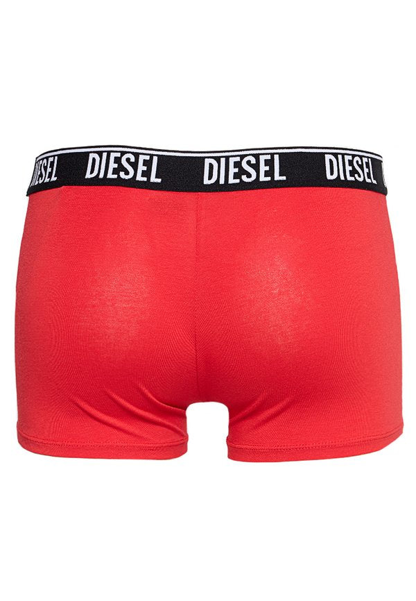 Diesel UMBX-SHAWNTHREEPACK REGULAR FIT 3 PACK