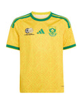 SOUTH AFRICA 26 HOME JERSEY UNISEX Media 1