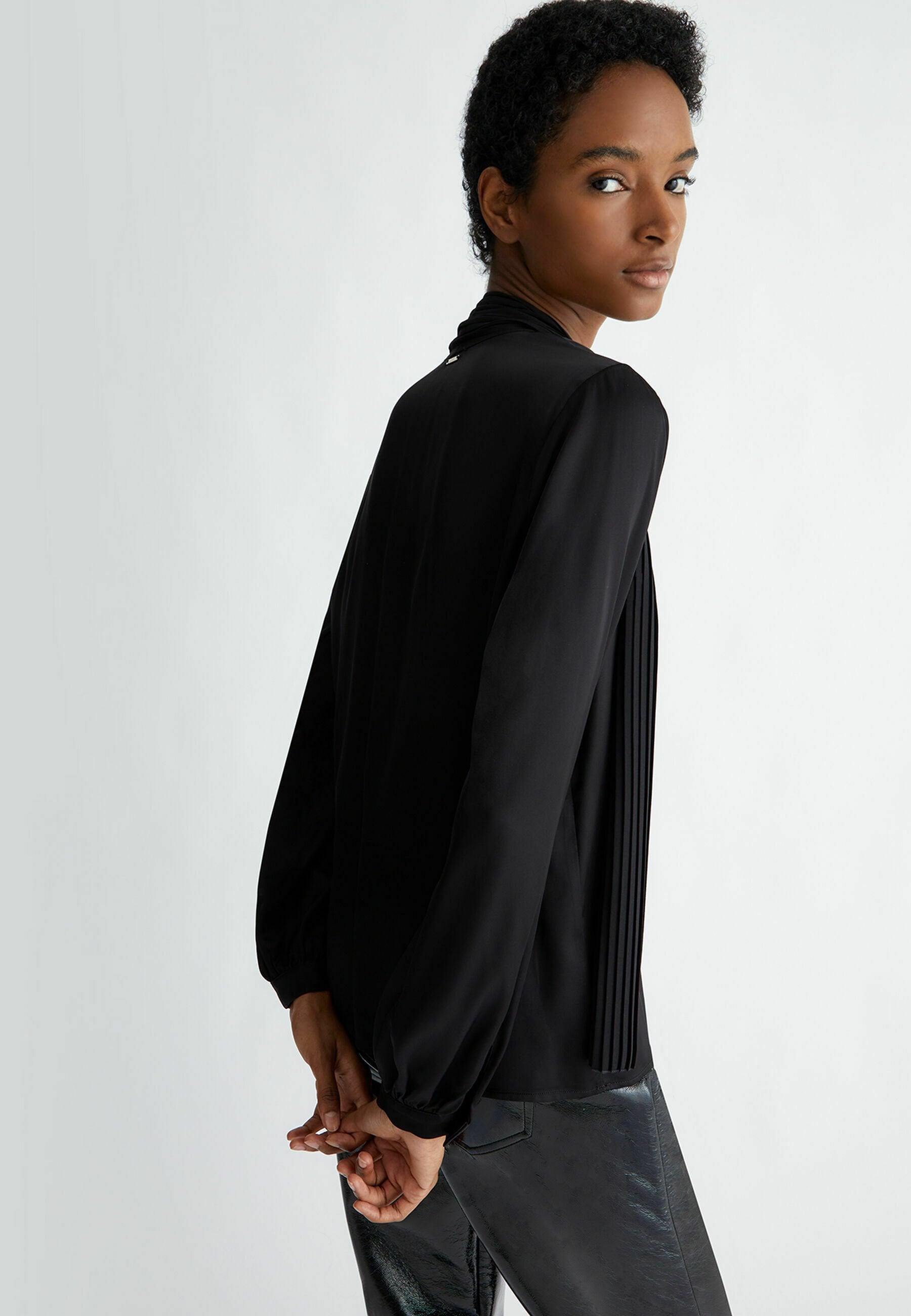 Liu Jo Jeans