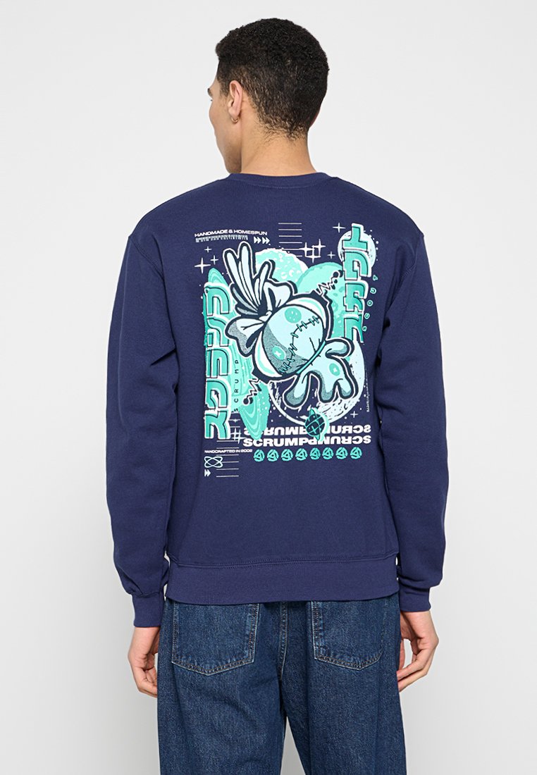 Disney LILO & STITCH