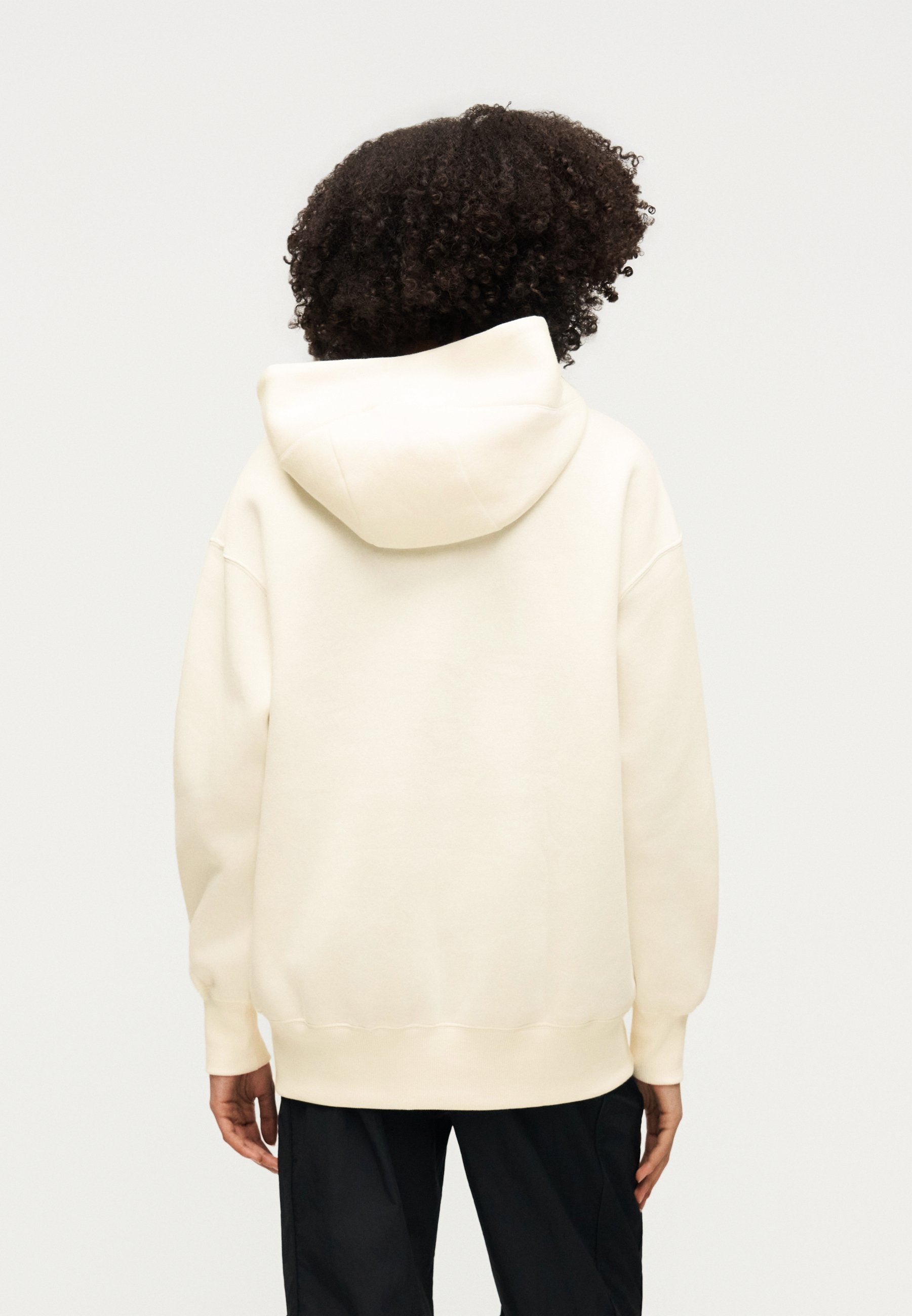 Nike Sportswear